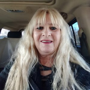 Profilbild von Sylvia Laudan