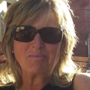 Profilbild von Sylvia Laupheimer