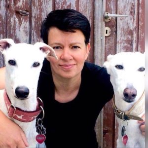 Profilbild von Sylvia Leinichen
