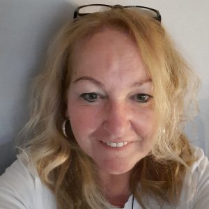 Profilbild von Sylvia Löhmer-Lenz