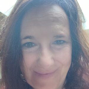 Profilbild von Sylvia Ludwig