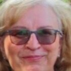 Profilbild von Sylvia Menke