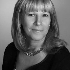 Profilbild von Sylvia Mittag