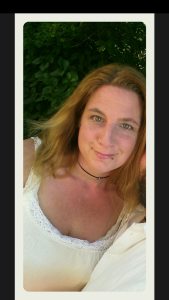 Profilbild von Sylvia Mutter