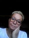 Profilbild von Sylvia Neumaier