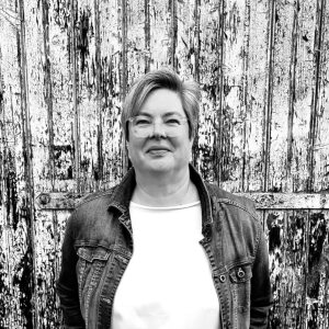 Profilbild von Sylvia Osada-Kügler