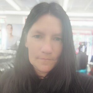 Profilbild von Sylvia Otto