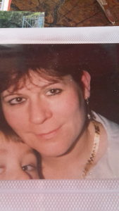 Profilbild von Sylvia Philipp