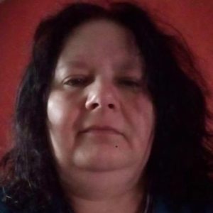 Profilbild von Sylvia Pille