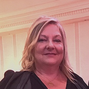 Profilbild von Sylvia Preiss-Raßmann