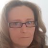 Profilbild von Sylvia Reichmann