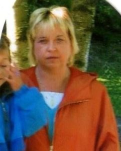 Profilbild von Sylvia Reichow