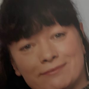 Profilbild von Sylvia Richter