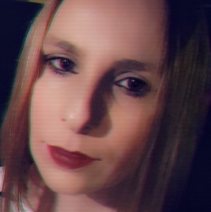 Profilbild von Sylvia Ruppenthal