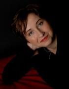 Profilbild von Sylvia Schaller