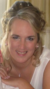 Profilbild von Sylvia Schell