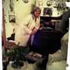 Profilbild von Sylvia Scheruhn