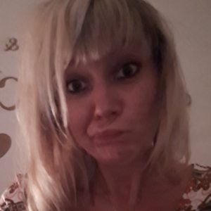 Profilbild von Sylvia Schiese