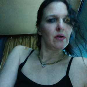 Profilbild von Sylvia Schiffer