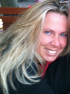 Profilbild von Sylvia Schiffgen