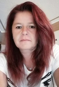 Profilbild von Sylvia Schlegel