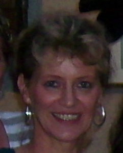 Profilbild von Sylvia Schmidt