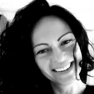 Profilbild von Sylvia Schöneburg