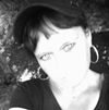 Profilbild von Sylvia Schreiber