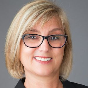 Profilbild von Sylvia Schwarze
