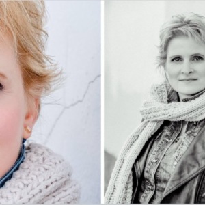 Profilbild von Sylvia Seifert