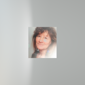 Profilbild von Sylvia Sellin