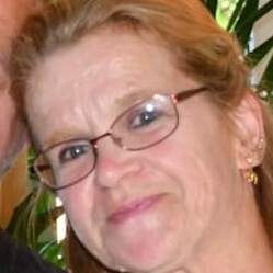 Profilbild von Sylvia Stenzel-Kürschner