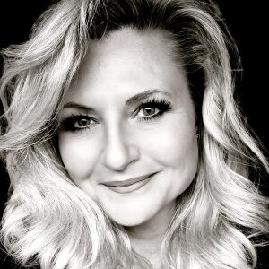 Profilbild von Sylvia Stieler
