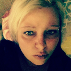 Profilbild von Sylvia Stiller
