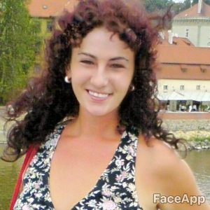 Profilbild von Sylvia Trautvetter