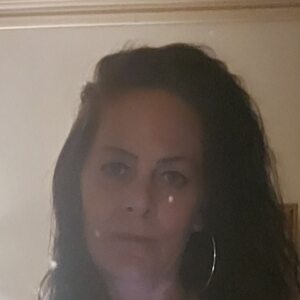 Profilbild von Sylvia Umhöh