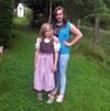 Profilbild von Sylvia Wachholz