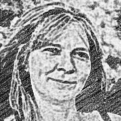 Profilbild von Sylvia Walzer