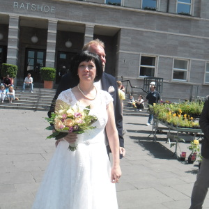 Profilbild von Sylvia Weingärtler