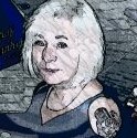 Profilbild von Sylvia Weiß