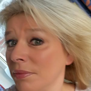 Profilbild von Sylvia Weiß