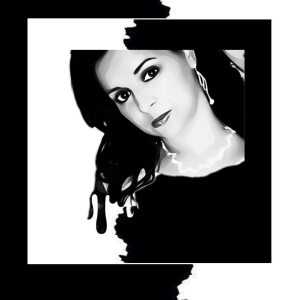 Profilbild von Sylvia Wessolowski