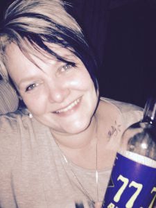 Profilbild von Sylvia Wittek