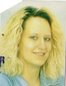 Profilbild von Sylvia Wotschke