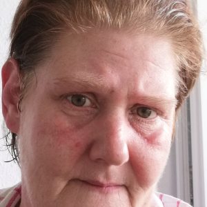 Profilbild von Sylvia Zaid