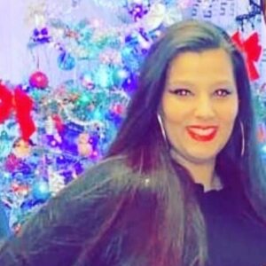Profilbild von Sylviane Demirov