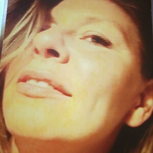 Profilbild von Sylvie Habicht