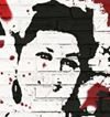 Profilbild von Sylvie Sickert