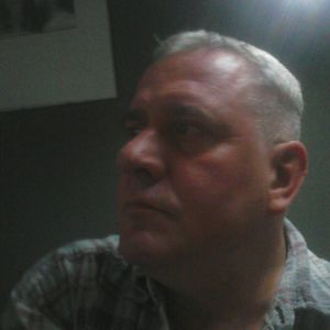 Profilbild von Sylvio Berger