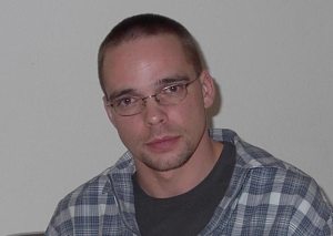 Profilbild von Sylvio Bluethner